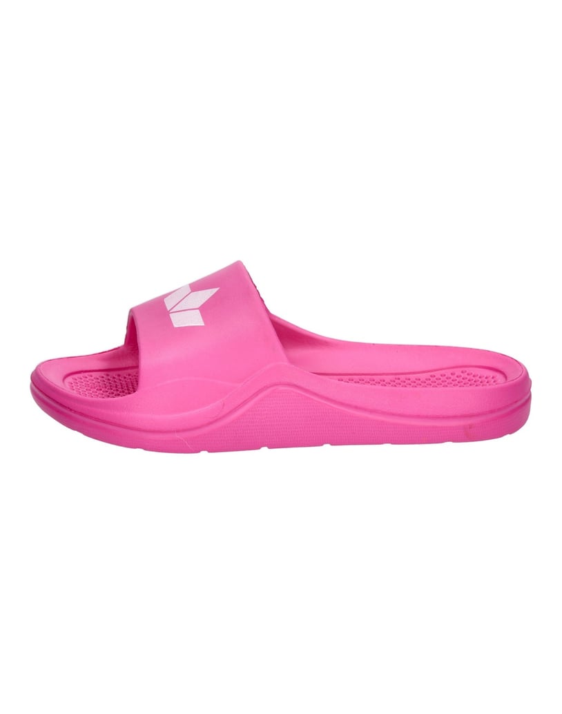 Lico-Badesandale-Panay-rosa
