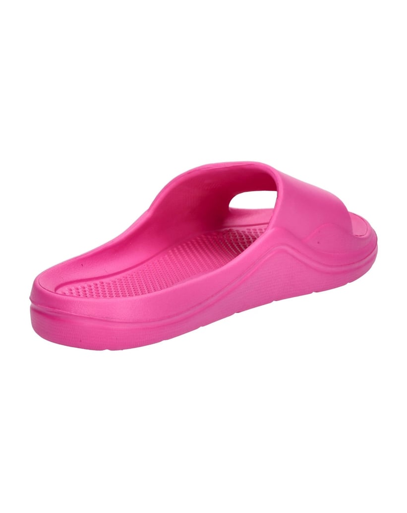 Lico-Badesandale-Panay-rosa