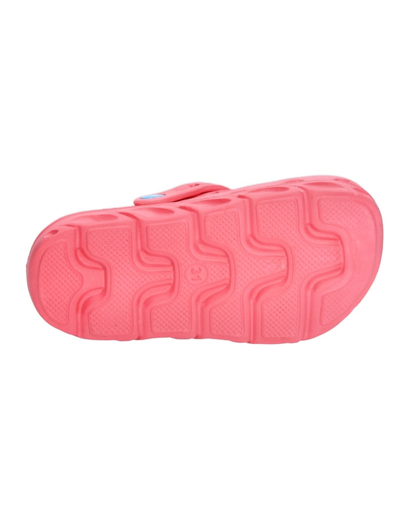 Lico-Badesandale-Manus-rosa
