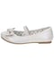 Lico Ballerina Malia silber