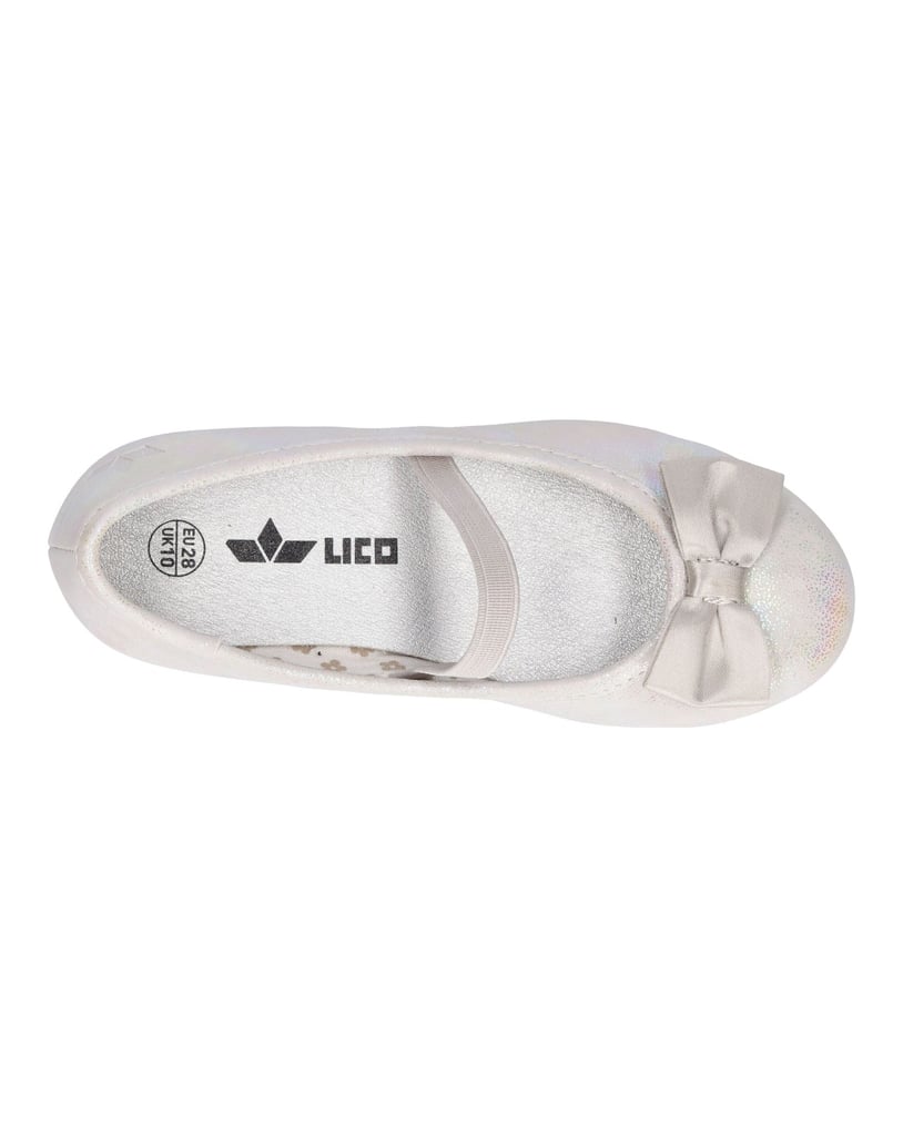Lico-Ballerina-Malia-silber