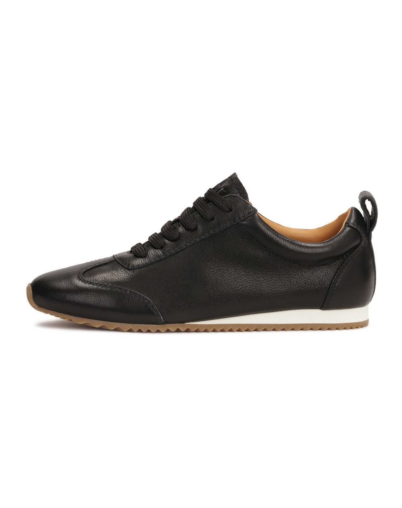 Kazar-Minimalistische-schwarze-Turnschuhe-schwarz