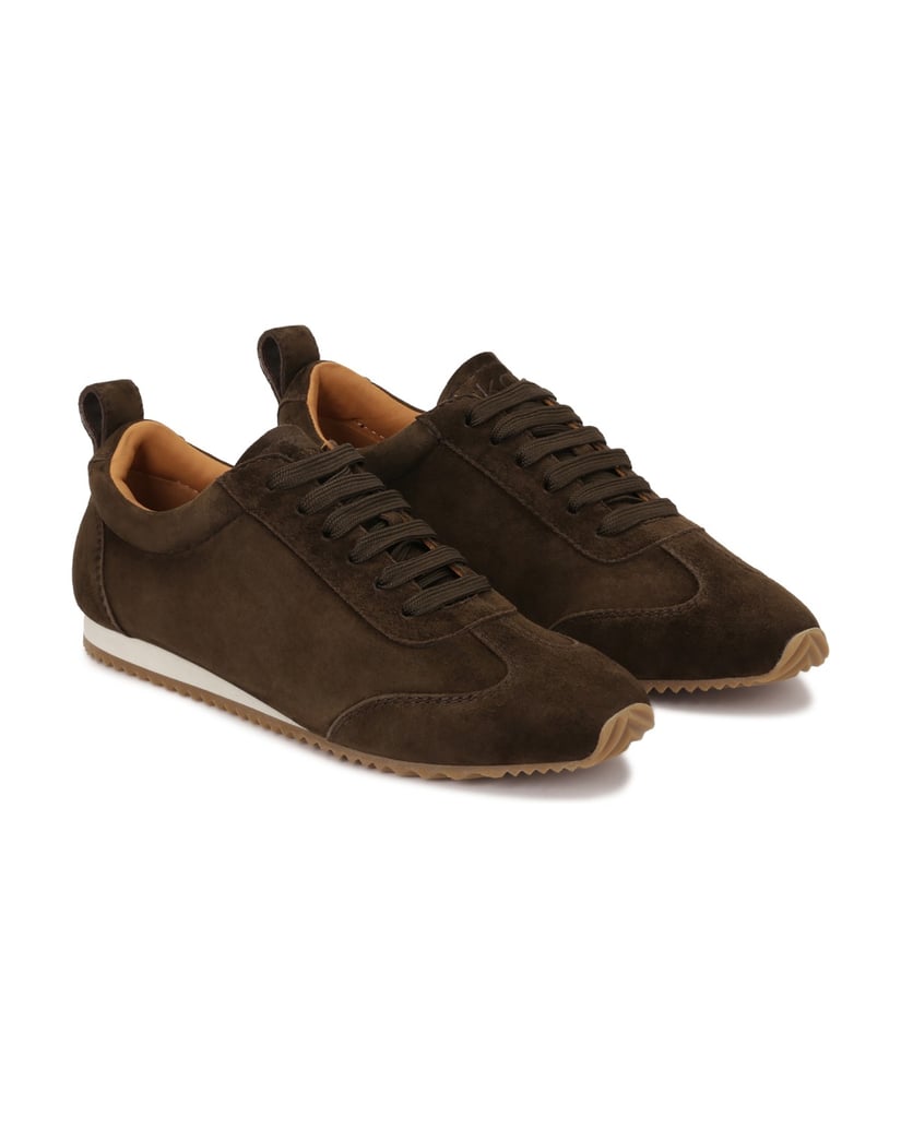 Kazar-Braune-Wildleder-Turnschuhe-braun