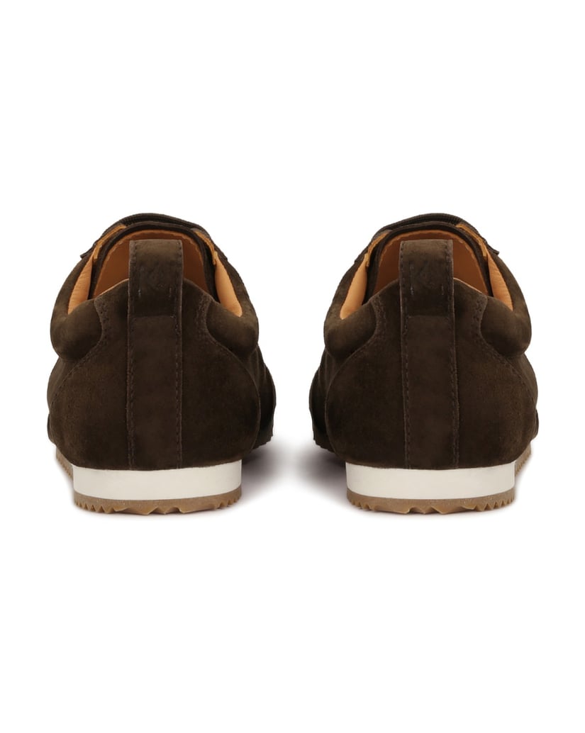 Kazar-Braune-Wildleder-Turnschuhe-braun