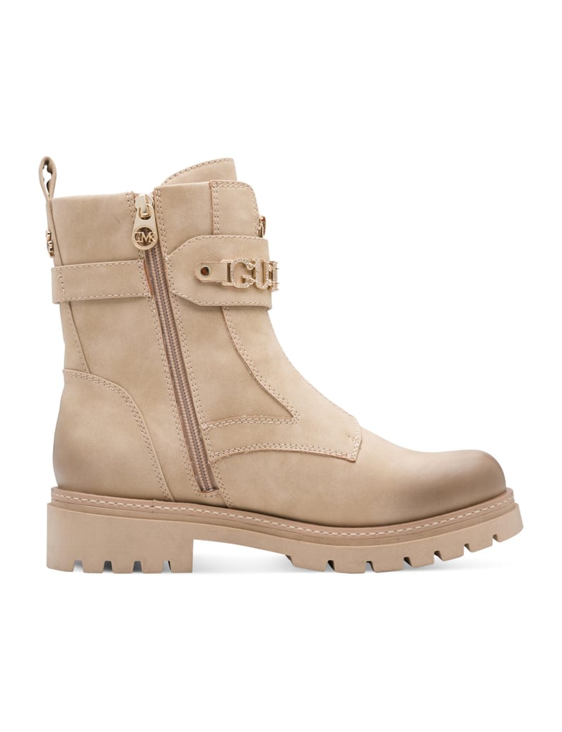 Marco-Tozzi-GMK-Stiefeletten-beige