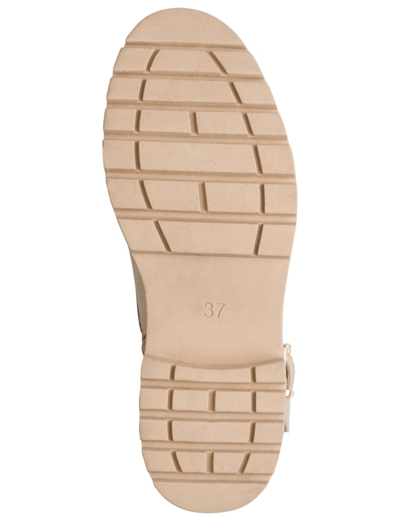 Marco-Tozzi-GMK-Stiefeletten-beige