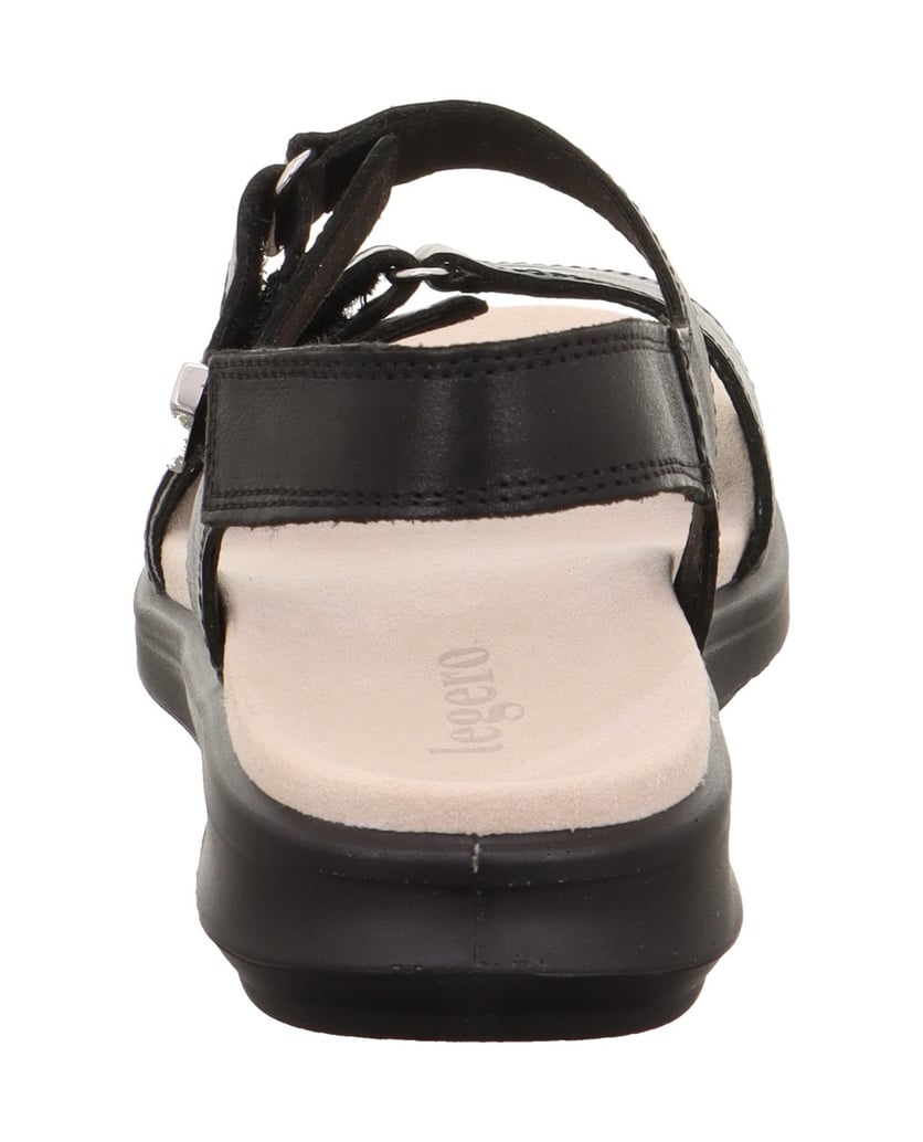 Legero-Riemchensandale-ELLA-weiss