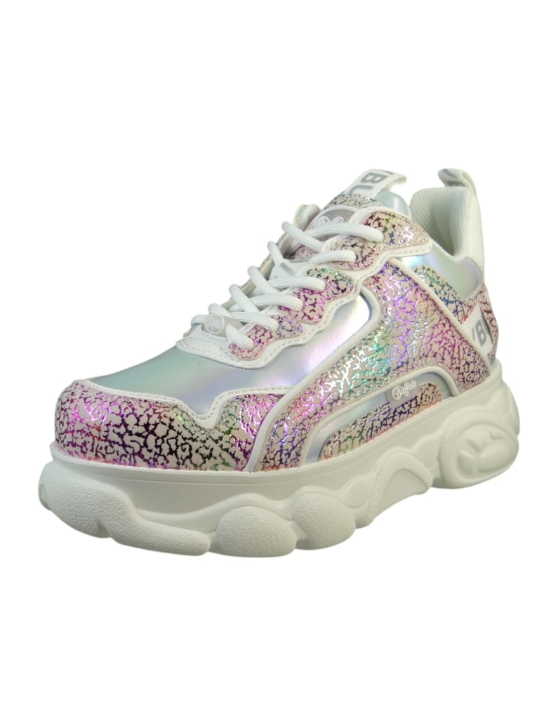 Buffalo-Sneaker-multicolor