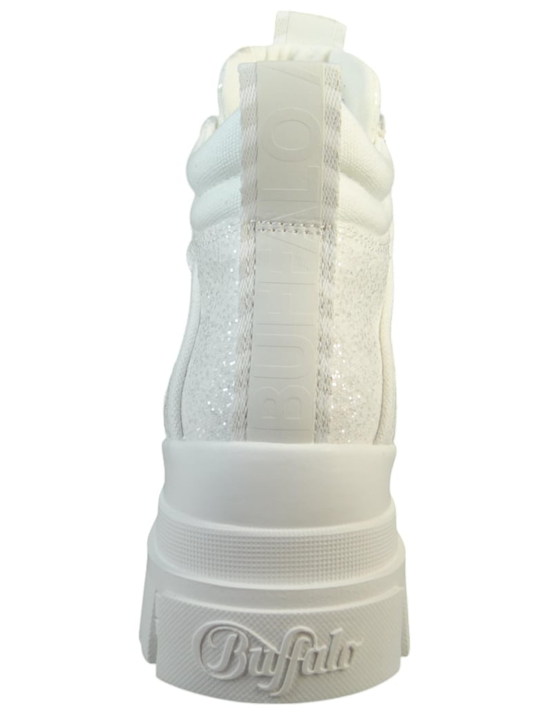 Buffalo-Sneaker-weiss
