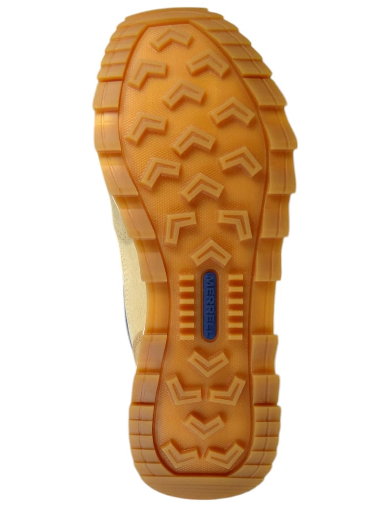Merrell-Sneaker-blau