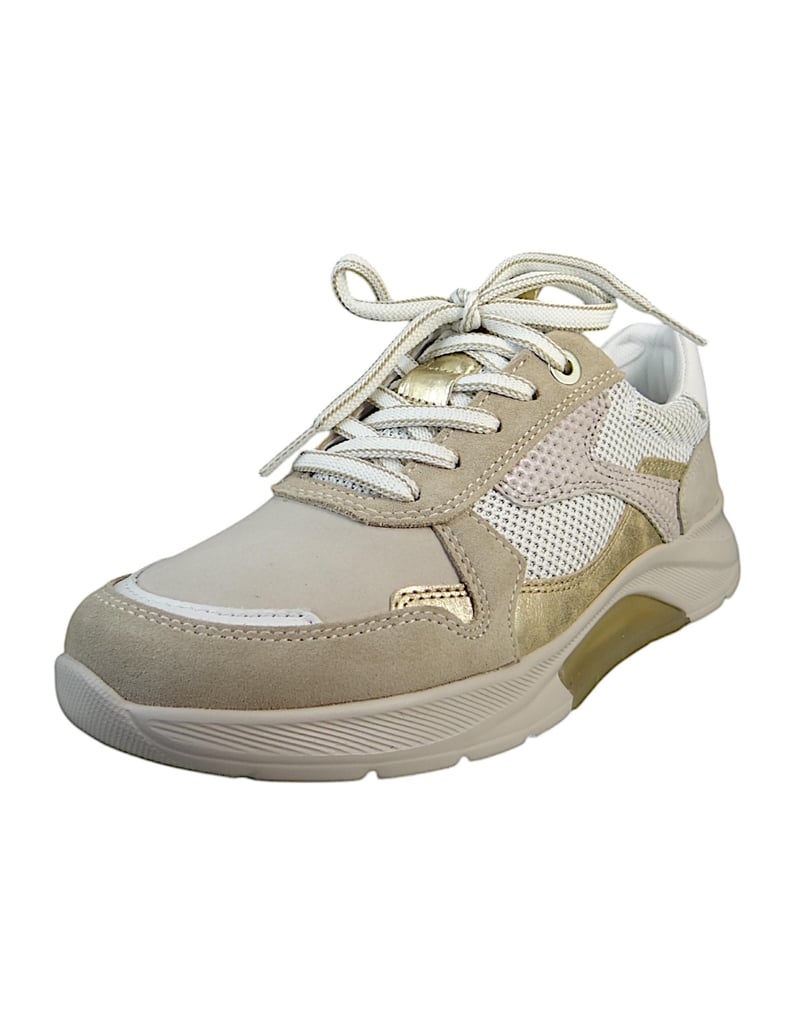 Gabor-Sneaker-off-white