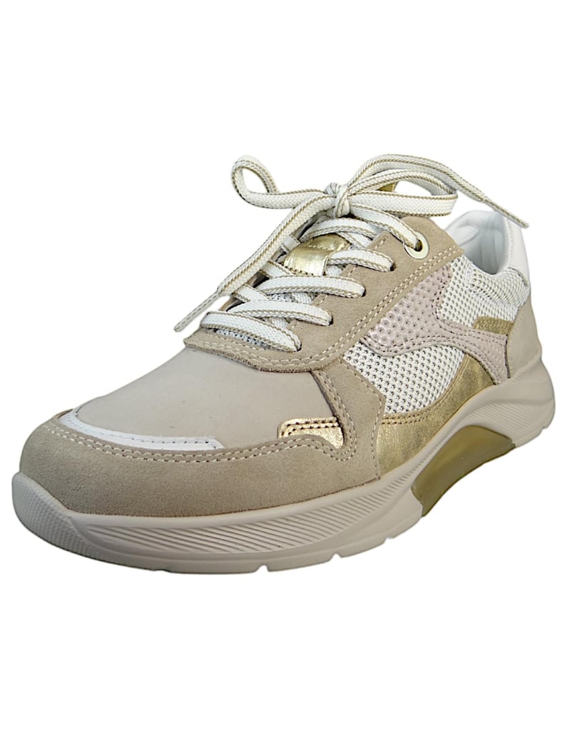 Gabor-Sneaker-off-white