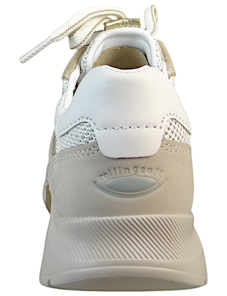 Gabor-Sneaker-off-white
