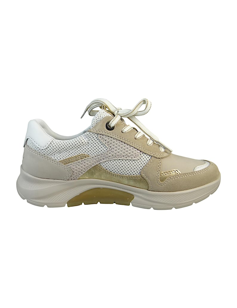 Gabor-Sneaker-off-white