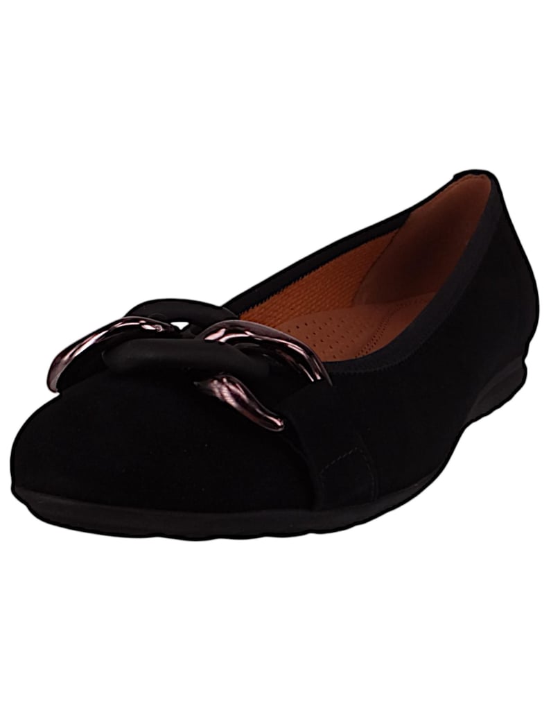 Gabor-Ballerinas-schwarz