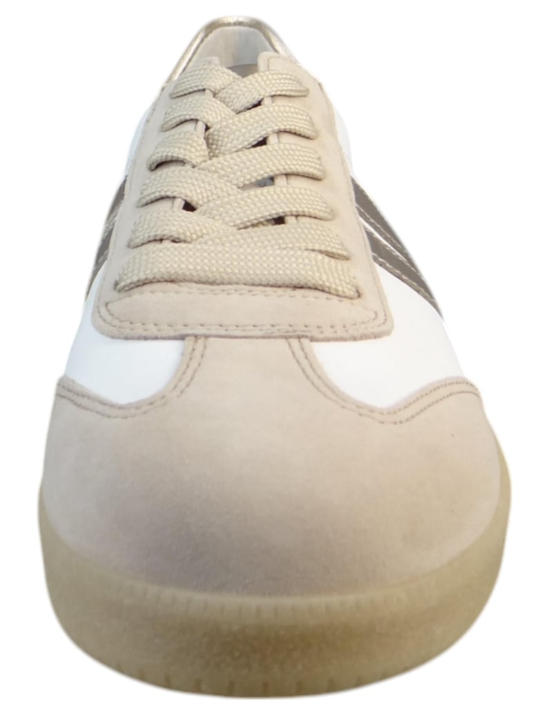 Gabor-Sneaker-weiss