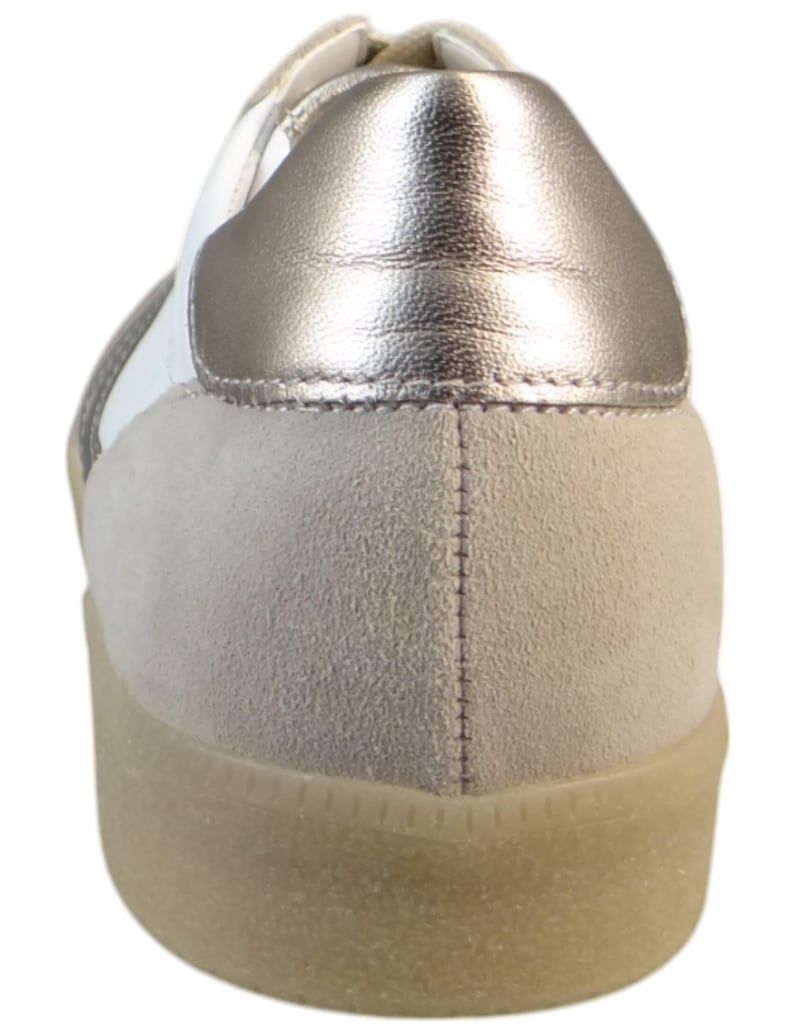 Gabor-Sneaker-weiss