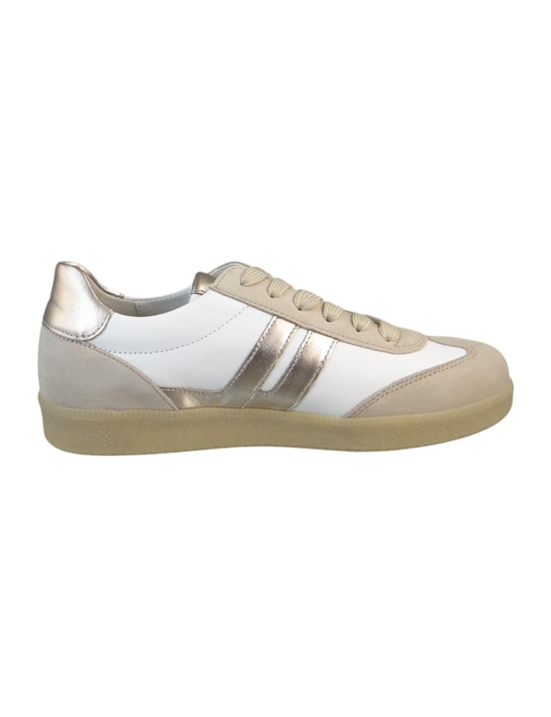 Gabor-Sneaker-weiss