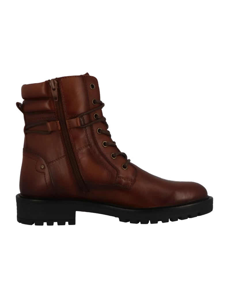 Mustang-Stiefeletten