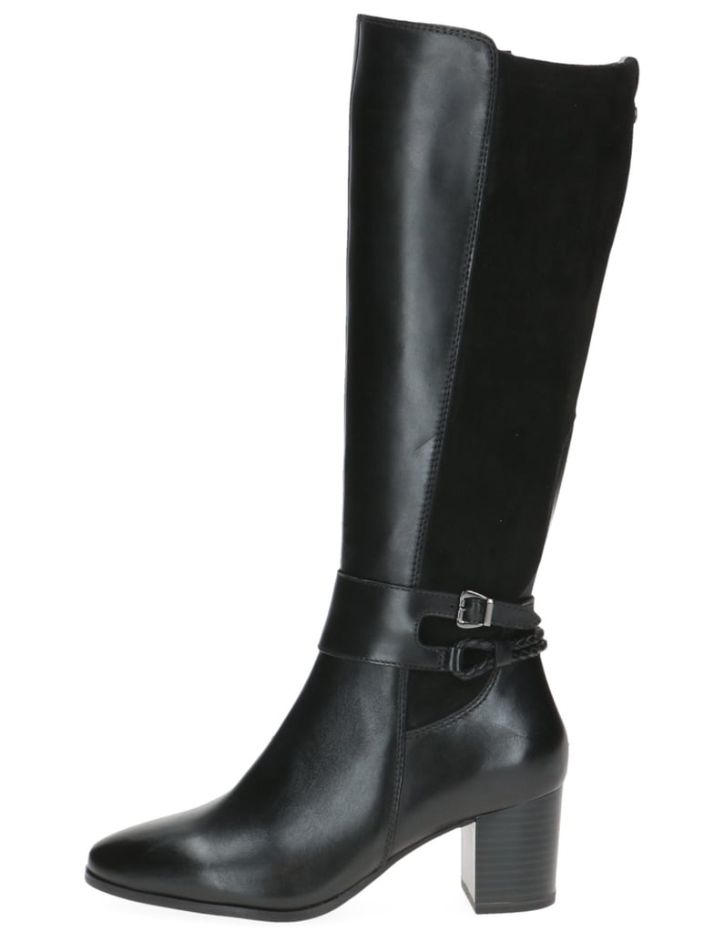 Caprice-Stiefel