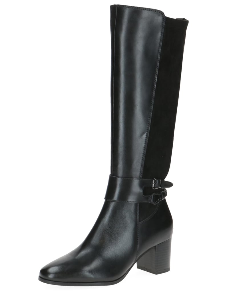 Caprice-Stiefel