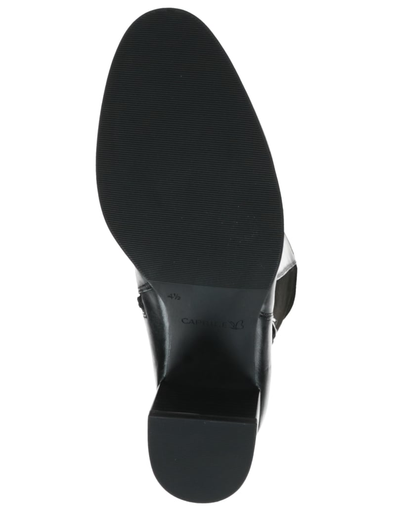 Caprice-Stiefel