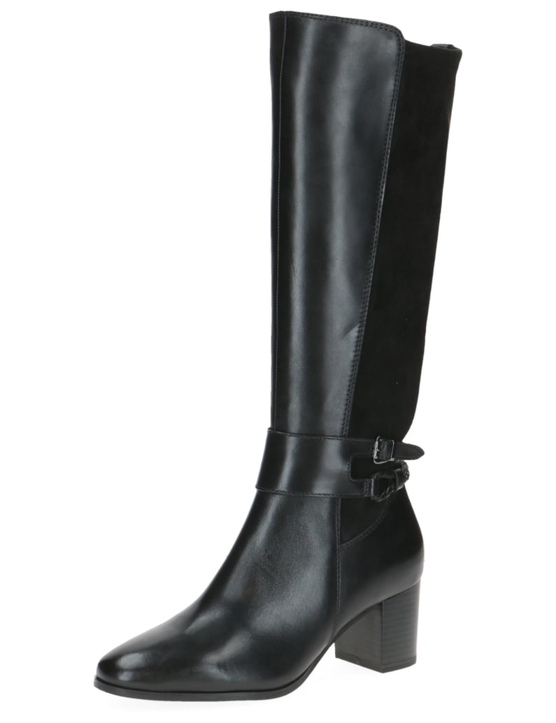 Caprice-Stiefel