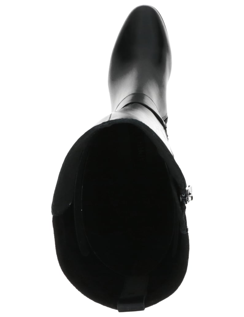 Caprice-Stiefel