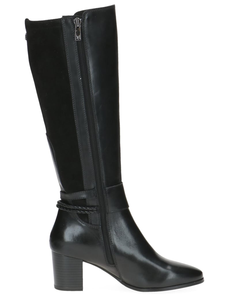 Caprice-Stiefel