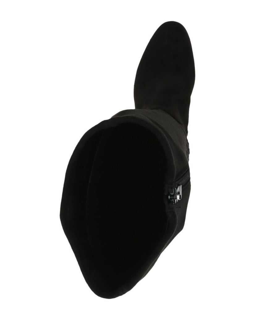 Caprice-Stiefel-schwarz