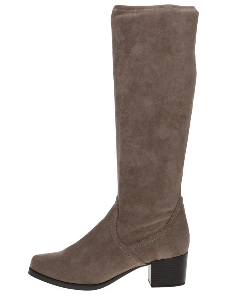 Caprice-Stiefel