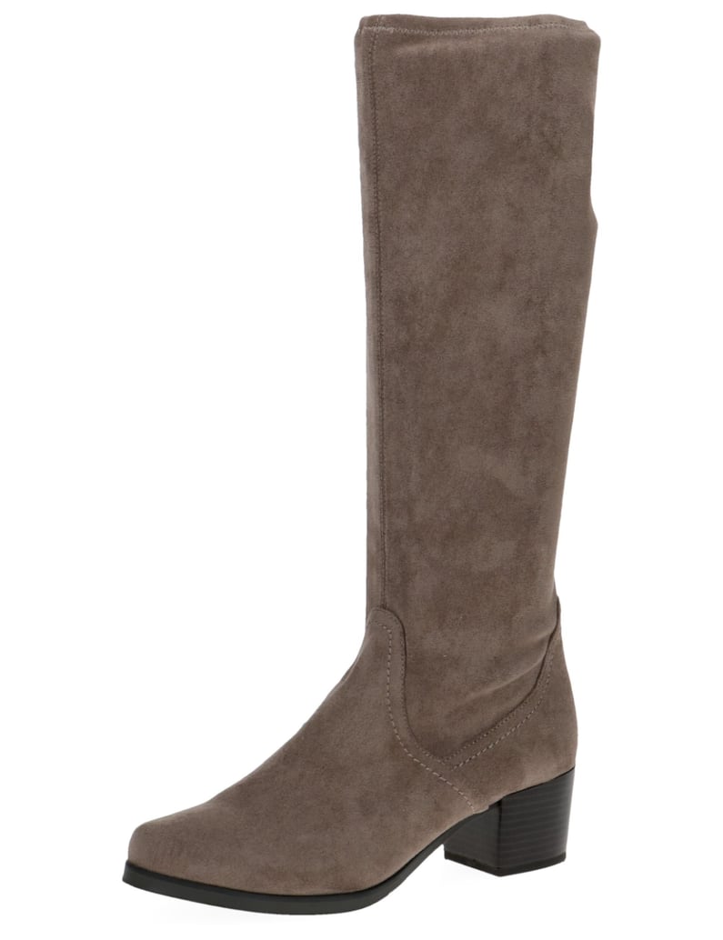 Caprice-Stiefel