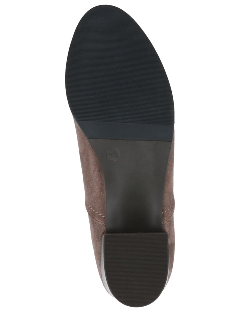 Caprice-Stiefel