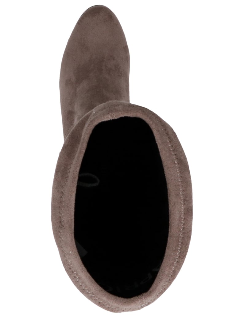 Caprice-Stiefel