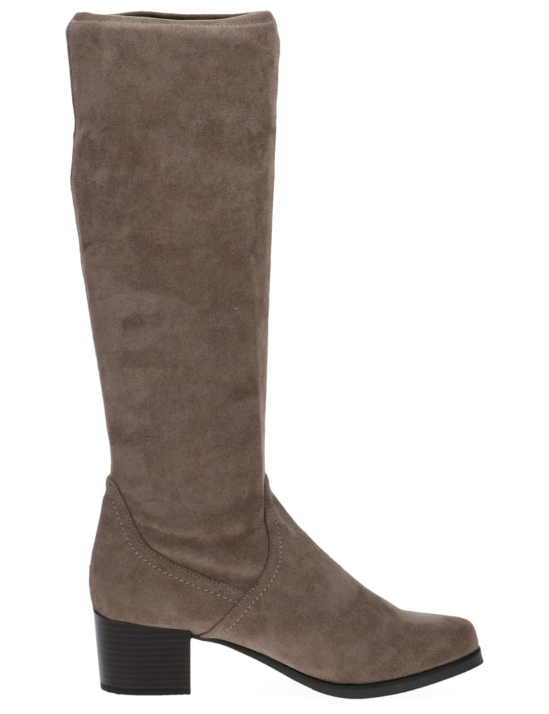 Caprice-Stiefel