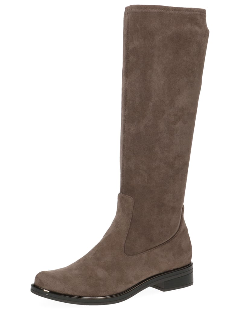 Caprice-Stiefel-braun