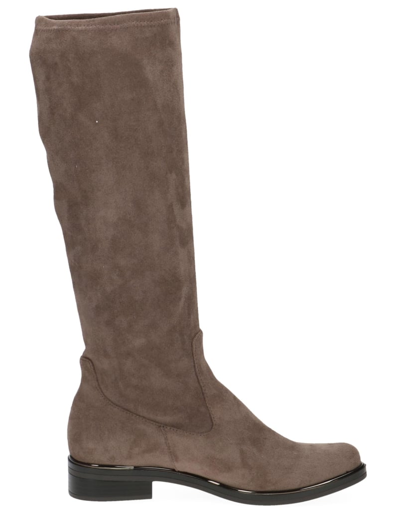 Caprice-Stiefel-braun
