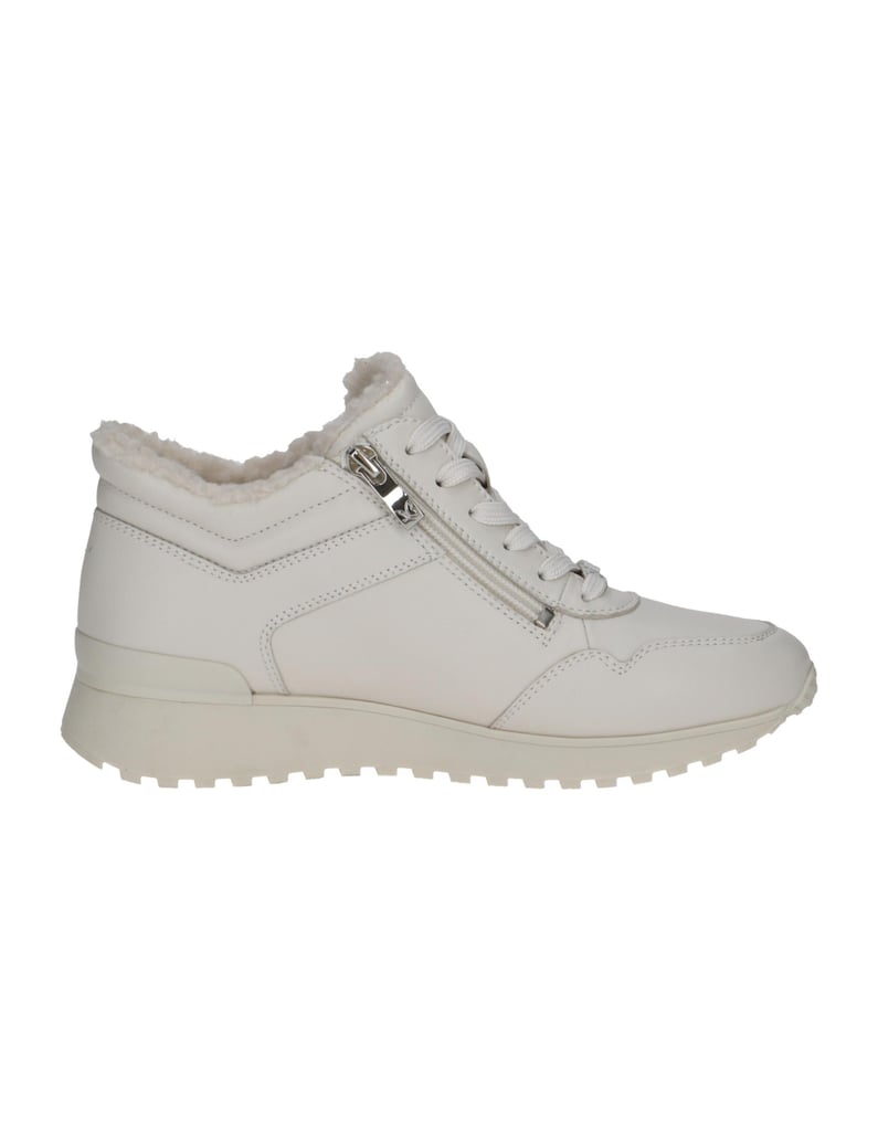 Caprice-Sneaker-weiss