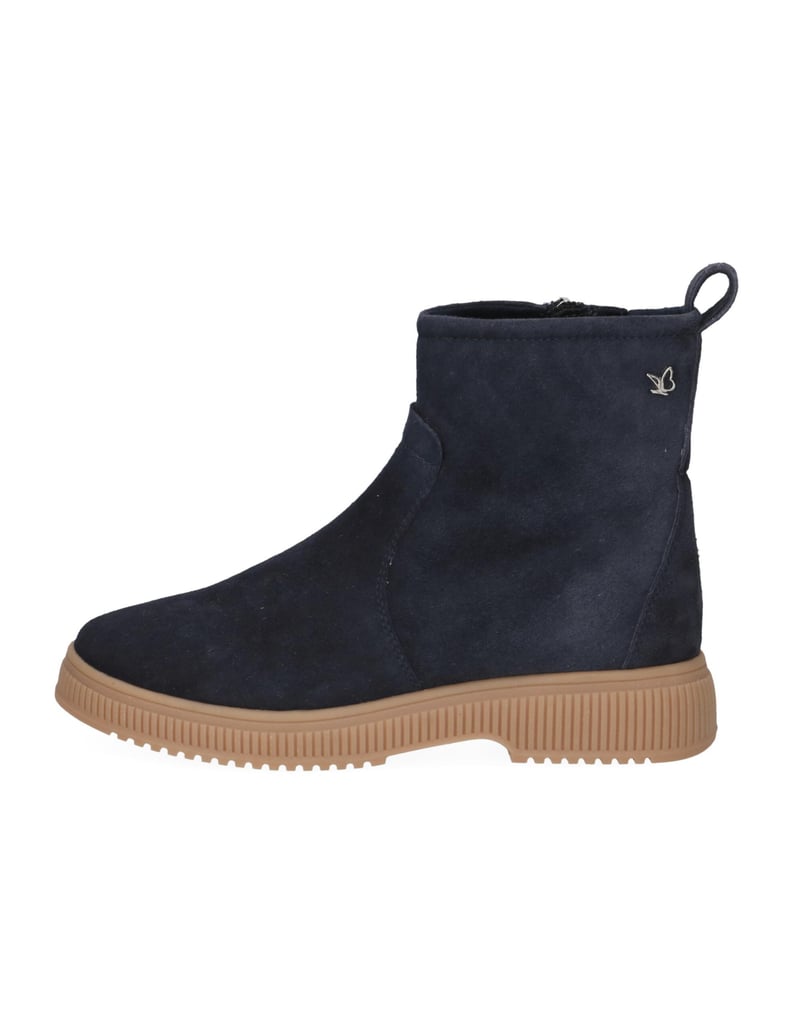 Caprice-Stiefeletten