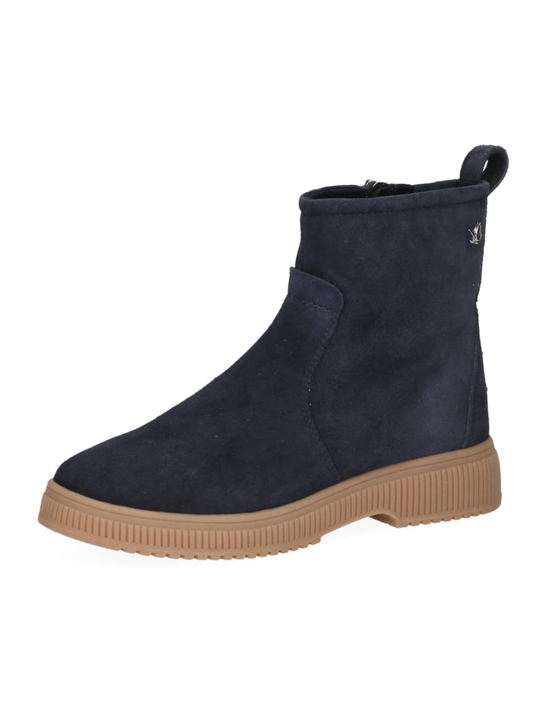 Caprice-Stiefeletten