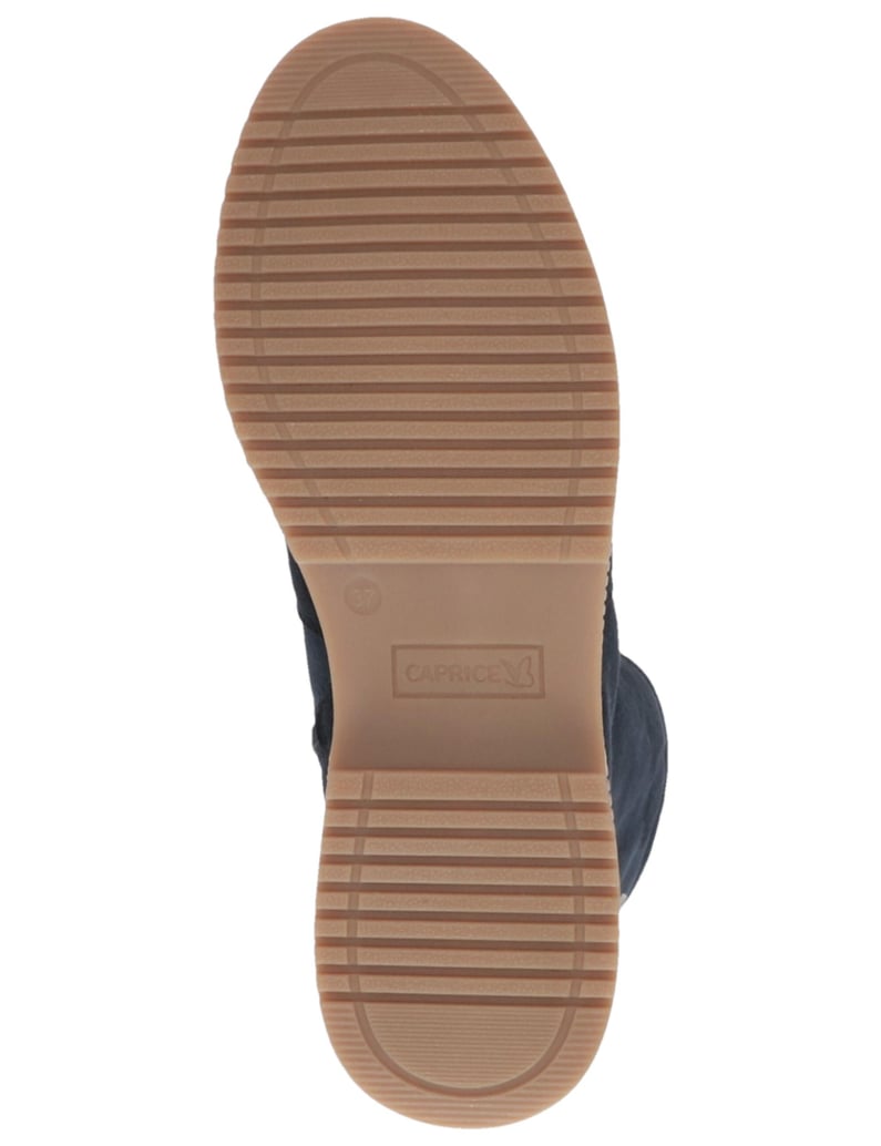 Caprice-Stiefeletten