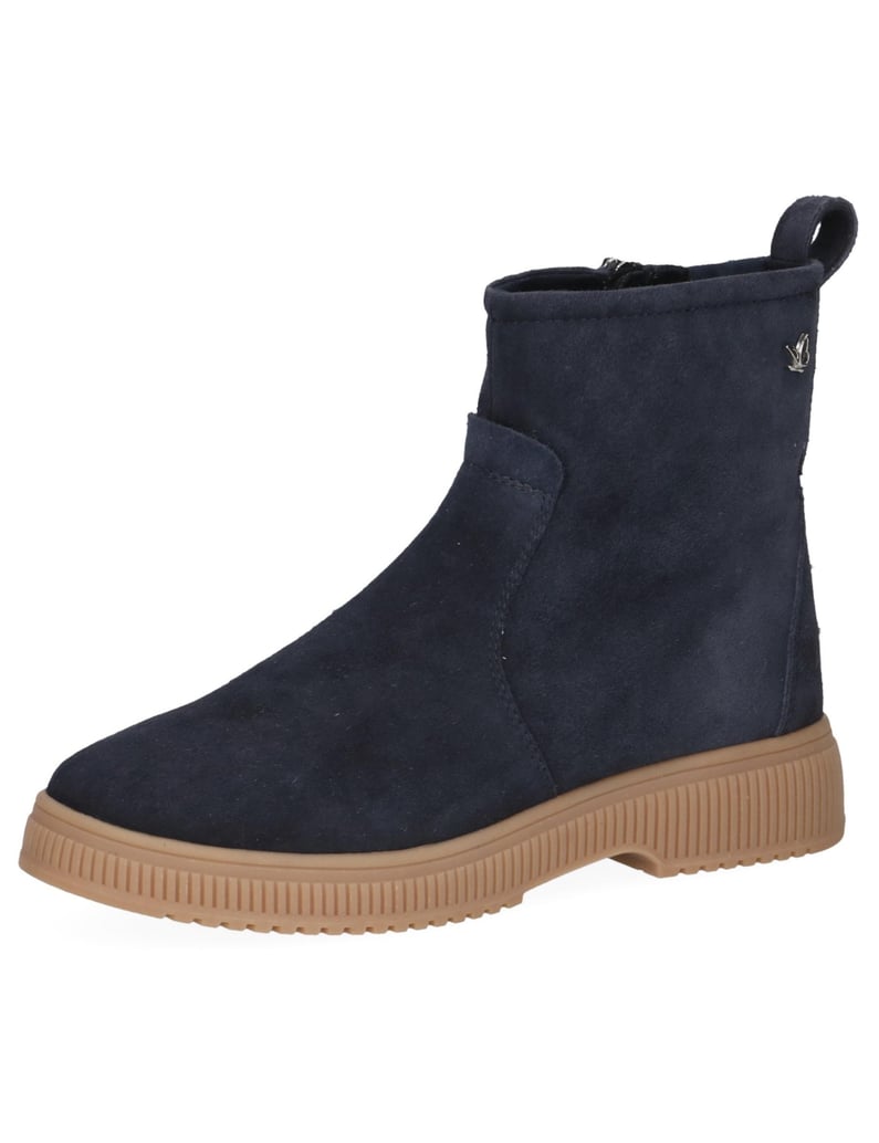 Caprice-Stiefeletten