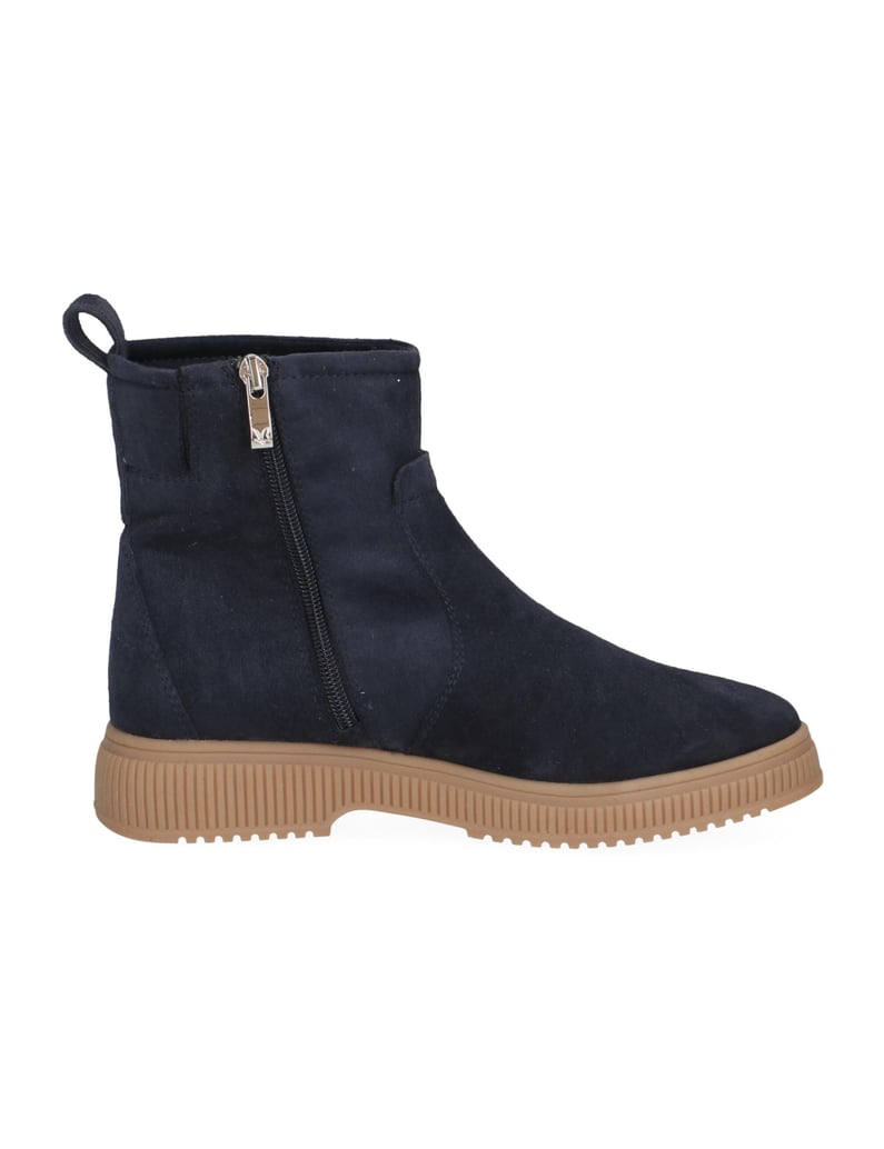 Caprice-Stiefeletten