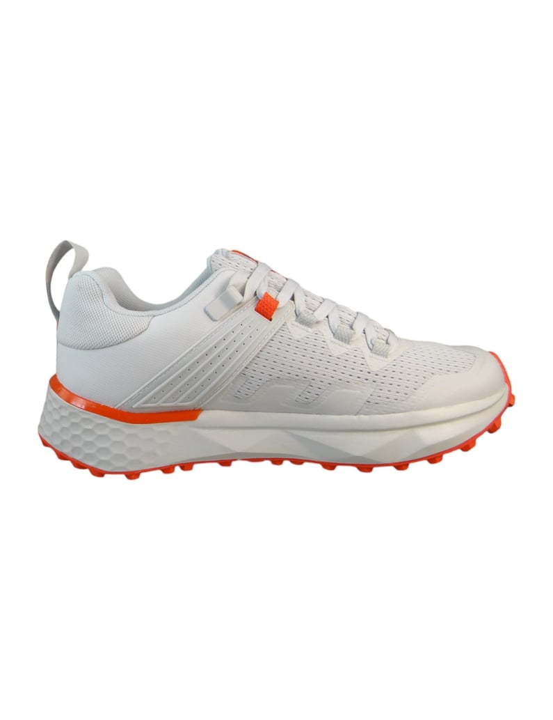 Columbia-Wanderschuhe-schwarz