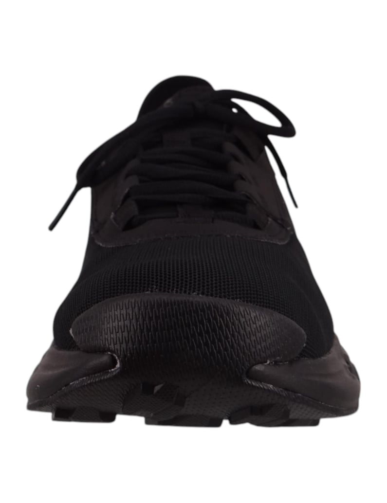 Columbia-Halbschuhe-schwarz