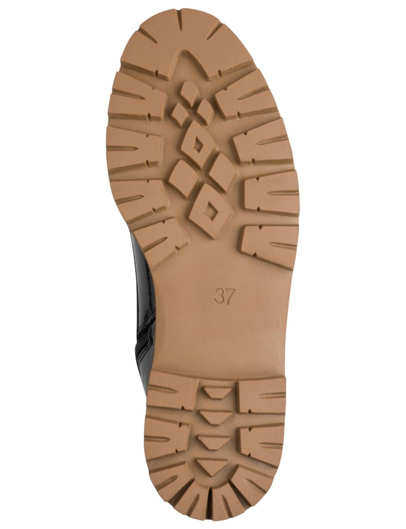 Marco-Tozzi-GMK-Stiefeletten-schwarz