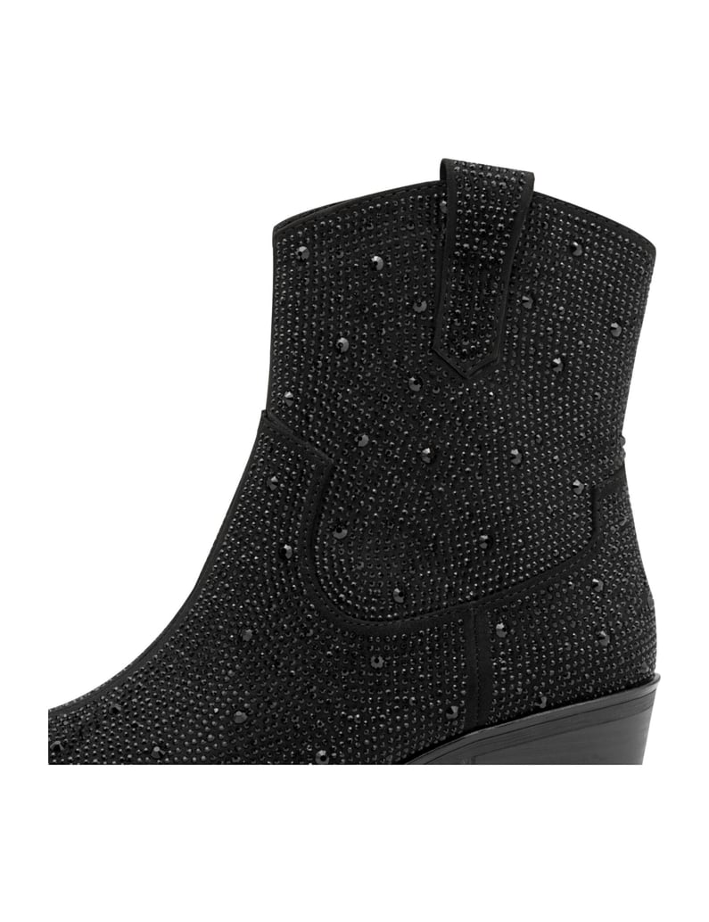 Marco-Tozzi-GMK-Stiefeletten-schwarz