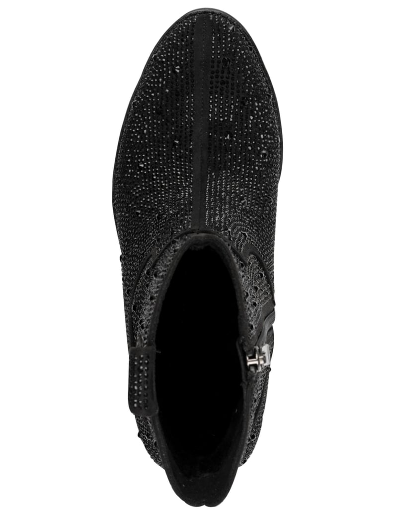 Marco-Tozzi-GMK-Stiefeletten-schwarz