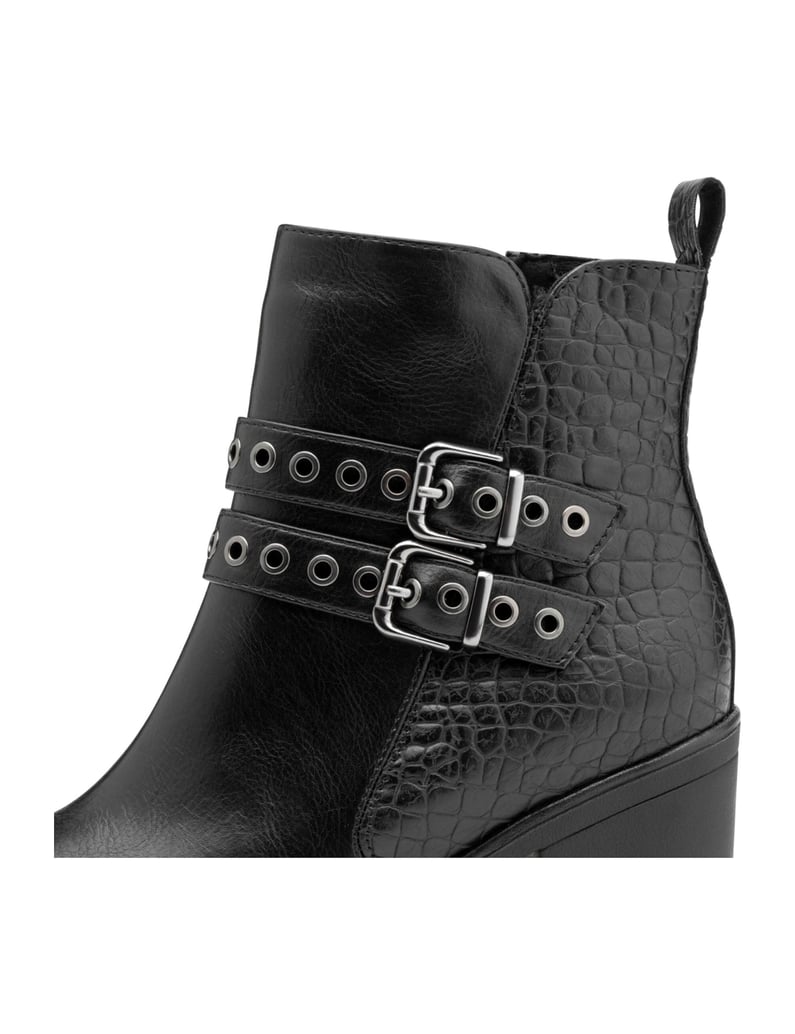 Marco-Tozzi-GMK-Stiefeletten-schwarz