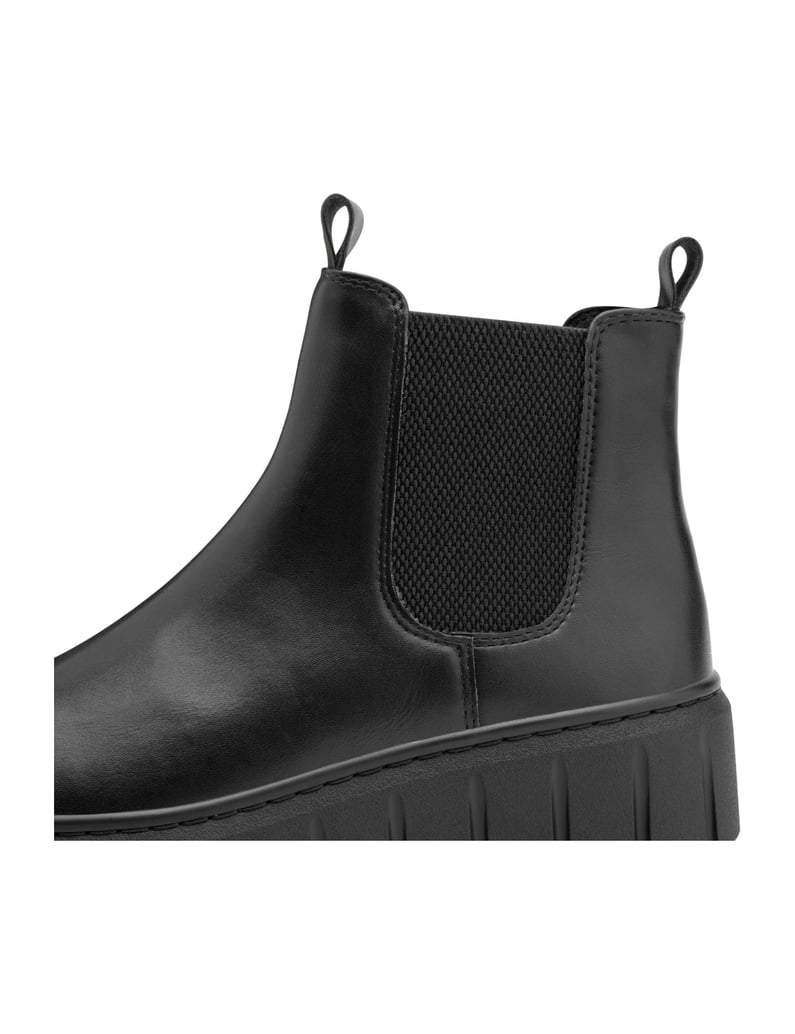 Marco-Tozzi-GMK-Stiefeletten-schwarz